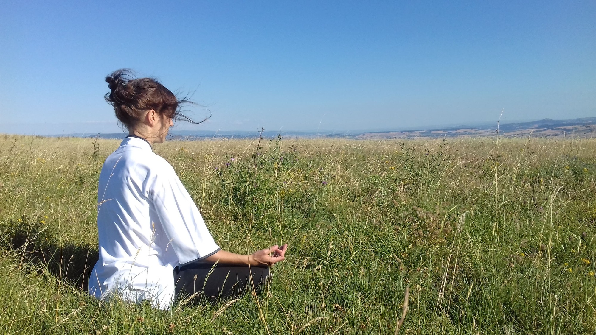 Qi_Gong_Grossesse_Auvergne_Institut_Minh