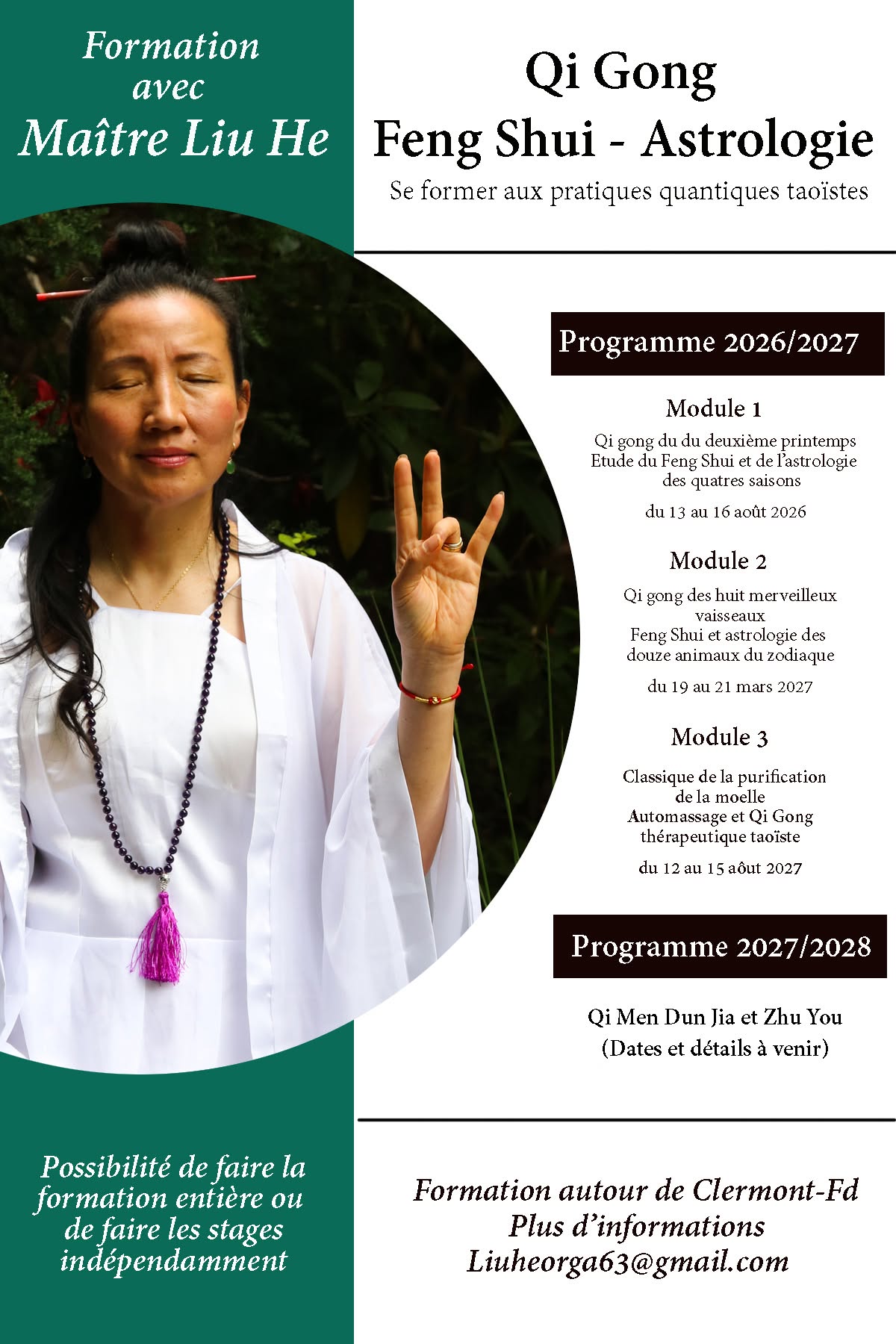stage_qigong_liu-he